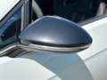 Volkswagen Golf GTI 2.0 TSI Clubsport/Schaalstoelen/18''/Camera Blanc - thumbnail 26