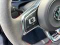 Volkswagen Golf GTI 2.0 TSI Clubsport/Schaalstoelen/18''/Camera Blanc - thumbnail 17