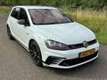 Volkswagen Golf GTI 2.0 TSI Clubsport/Schaalstoelen/18''/Camera Wit - thumbnail 42
