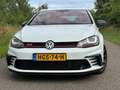 Volkswagen Golf GTI 2.0 TSI Clubsport/Schaalstoelen/18''/Camera Wit - thumbnail 47