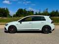 Volkswagen Golf GTI 2.0 TSI Clubsport/Schaalstoelen/18''/Camera Blanc - thumbnail 3