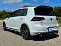 Volkswagen Golf GTI 2.0 TSI Clubsport/Schaalstoelen/18''/Camera Blanc - thumbnail 34