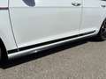 Volkswagen Golf GTI 2.0 TSI Clubsport/Schaalstoelen/18''/Camera Blanc - thumbnail 37