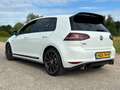Volkswagen Golf GTI 2.0 TSI Clubsport/Schaalstoelen/18''/Camera Wit - thumbnail 34