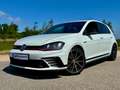 Volkswagen Golf GTI 2.0 TSI Clubsport/Schaalstoelen/18''/Camera Blanc - thumbnail 43