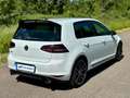 Volkswagen Golf GTI 2.0 TSI Clubsport/Schaalstoelen/18''/Camera Blanc - thumbnail 36