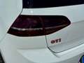 Volkswagen Golf GTI 2.0 TSI Clubsport/Schaalstoelen/18''/Camera Blanc - thumbnail 42