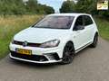 Volkswagen Golf GTI 2.0 TSI Clubsport/Schaalstoelen/18''/Camera Wit - thumbnail 1