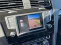 Volkswagen Golf GTI 2.0 TSI Clubsport/Schaalstoelen/18''/Camera Blanc - thumbnail 21