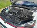 Volkswagen Golf GTI 2.0 TSI Clubsport/Schaalstoelen/18''/Camera Blanc - thumbnail 24