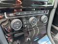 Volkswagen Golf GTI 2.0 TSI Clubsport/Schaalstoelen/18''/Camera Blanc - thumbnail 11