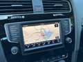 Volkswagen Golf GTI 2.0 TSI Clubsport/Schaalstoelen/18''/Camera Blanc - thumbnail 38