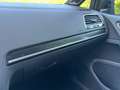 Volkswagen Golf GTI 2.0 TSI Clubsport/Schaalstoelen/18''/Camera Blanc - thumbnail 47