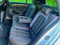 Volkswagen Golf GTI 2.0 TSI Clubsport/Schaalstoelen/18''/Camera Blanc - thumbnail 6