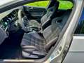 Volkswagen Golf GTI 2.0 TSI Clubsport/Schaalstoelen/18''/Camera Blanc - thumbnail 2