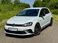 Volkswagen Golf GTI 2.0 TSI Clubsport/Schaalstoelen/18''/Camera Blanc - thumbnail 22