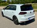 Volkswagen Golf GTI 2.0 TSI Clubsport/Schaalstoelen/18''/Camera Blanc - thumbnail 39