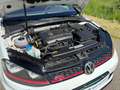 Volkswagen Golf GTI 2.0 TSI Clubsport/Schaalstoelen/18''/Camera Blanc - thumbnail 4