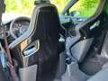 Volkswagen Golf GTI 2.0 TSI Clubsport/Schaalstoelen/18''/Camera Blanc - thumbnail 27