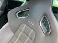 Volkswagen Golf GTI 2.0 TSI Clubsport/Schaalstoelen/18''/Camera Blanc - thumbnail 14