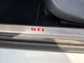 Volkswagen Golf GTI 2.0 TSI Clubsport/Schaalstoelen/18''/Camera Blanc - thumbnail 15