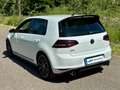 Volkswagen Golf GTI 2.0 TSI Clubsport/Schaalstoelen/18''/Camera Blanc - thumbnail 46
