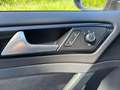 Volkswagen Golf GTI 2.0 TSI Clubsport/Schaalstoelen/18''/Camera Blanc - thumbnail 40