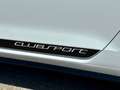 Volkswagen Golf GTI 2.0 TSI Clubsport/Schaalstoelen/18''/Camera Blanc - thumbnail 35