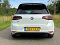 Volkswagen Golf GTI 2.0 TSI Clubsport/Schaalstoelen/18''/Camera Wit - thumbnail 22