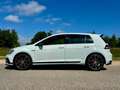 Volkswagen Golf GTI 2.0 TSI Clubsport/Schaalstoelen/18''/Camera Blanc - thumbnail 32