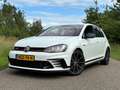 Volkswagen Golf GTI 2.0 TSI Clubsport/Schaalstoelen/18''/Camera Wit - thumbnail 44