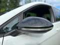 Volkswagen Golf GTI 2.0 TSI Clubsport/Schaalstoelen/18''/Camera Wit - thumbnail 50