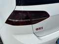 Volkswagen Golf GTI 2.0 TSI Clubsport/Schaalstoelen/18''/Camera Blanc - thumbnail 31