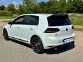 Volkswagen Golf GTI 2.0 TSI Clubsport/Schaalstoelen/18''/Camera Blanc - thumbnail 7