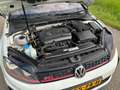 Volkswagen Golf GTI 2.0 TSI Clubsport/Schaalstoelen/18''/Camera Wit - thumbnail 24