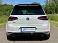 Volkswagen Golf GTI 2.0 TSI Clubsport/Schaalstoelen/18''/Camera Blanc - thumbnail 28