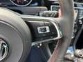 Volkswagen Golf GTI 2.0 TSI Clubsport/Schaalstoelen/18''/Camera Blanc - thumbnail 16