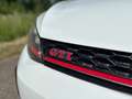 Volkswagen Golf GTI 2.0 TSI Clubsport/Schaalstoelen/18''/Camera Blanc - thumbnail 18