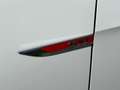 Volkswagen Golf GTI 2.0 TSI Clubsport/Schaalstoelen/18''/Camera Blanc - thumbnail 23