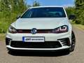 Volkswagen Golf GTI 2.0 TSI Clubsport/Schaalstoelen/18''/Camera Blanc - thumbnail 25