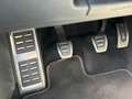Volkswagen Golf GTI 2.0 TSI Clubsport/Schaalstoelen/18''/Camera Blanc - thumbnail 29