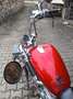 Suzuki VS 800 Rouge - thumbnail 8