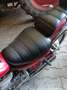 Suzuki VS 800 Rouge - thumbnail 2