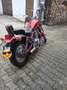 Suzuki VS 800 Rouge - thumbnail 9