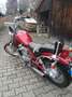 Suzuki VS 800 Rouge - thumbnail 5