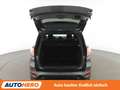 Ford Kuga 1.5 EcoBoost ST-Line *NAVI*TEMPO*LIM*PDC*SHZ*ALU* Schwarz - thumbnail 16