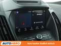 Ford Kuga 1.5 EcoBoost ST-Line *NAVI*TEMPO*LIM*PDC*SHZ*ALU* Schwarz - thumbnail 21