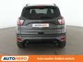 Ford Kuga 1.5 EcoBoost ST-Line *NAVI*TEMPO*LIM*PDC*SHZ*ALU* Schwarz - thumbnail 5