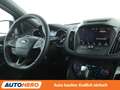 Ford Kuga 1.5 EcoBoost ST-Line *NAVI*TEMPO*LIM*PDC*SHZ*ALU* Schwarz - thumbnail 13