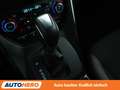 Ford Kuga 1.5 EcoBoost ST-Line *NAVI*TEMPO*LIM*PDC*SHZ*ALU* Schwarz - thumbnail 24